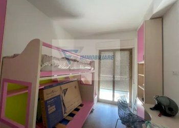 Apartment Viale Vittorio Veneto, Floridia - photo 16