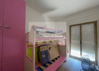 Apartment Viale Vittorio Veneto, Floridia - photo 17