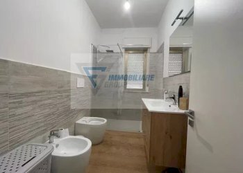 Apartment Viale Vittorio Veneto, Floridia - photo 18