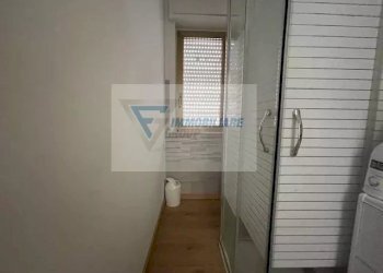 Apartment Viale Vittorio Veneto, Floridia - photo 19