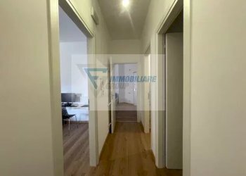 Apartment Viale Vittorio Veneto, Floridia - photo 20