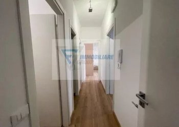 Apartment Viale Vittorio Veneto, Floridia - photo 21