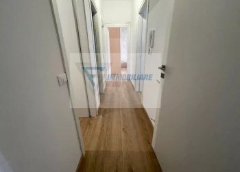 Apartment Viale Vittorio Veneto, Floridia - photo 23
