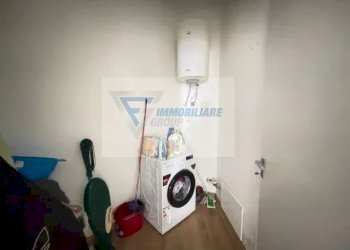 Apartment Viale Vittorio Veneto, Floridia - photo 24