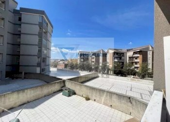 Apartment Viale Vittorio Veneto, Floridia - photo 26