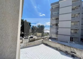 Apartment Viale Vittorio Veneto, Floridia - photo 28