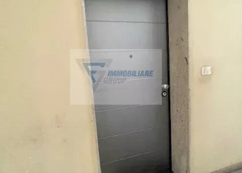 Apartment Viale Vittorio Veneto, Floridia - photo 29