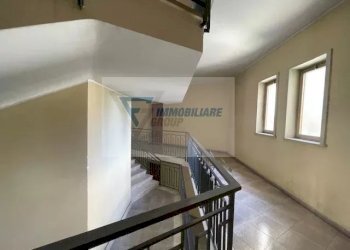 Apartment Viale Vittorio Veneto, Floridia - photo 30