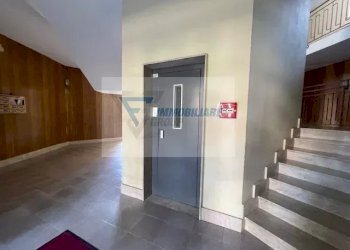 Apartment Viale Vittorio Veneto, Floridia - photo 31