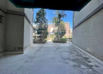 Apartment Viale Vittorio Veneto, Floridia - photo 32