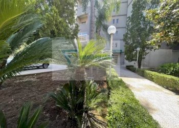 Apartment Viale Vittorio Veneto, Floridia - photo 33