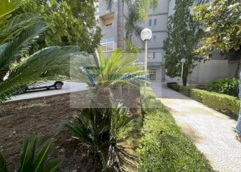 Apartment Viale Vittorio Veneto, Floridia - photo 34