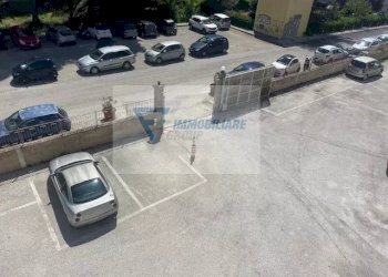 Apartment Viale Vittorio Veneto, Floridia - photo 35