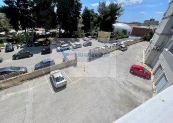 Apartment Viale Vittorio Veneto, Floridia - photo 36