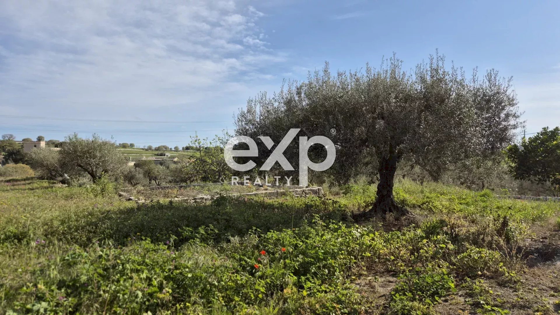 Historic Residence contrada girlando, Modica - photo 1