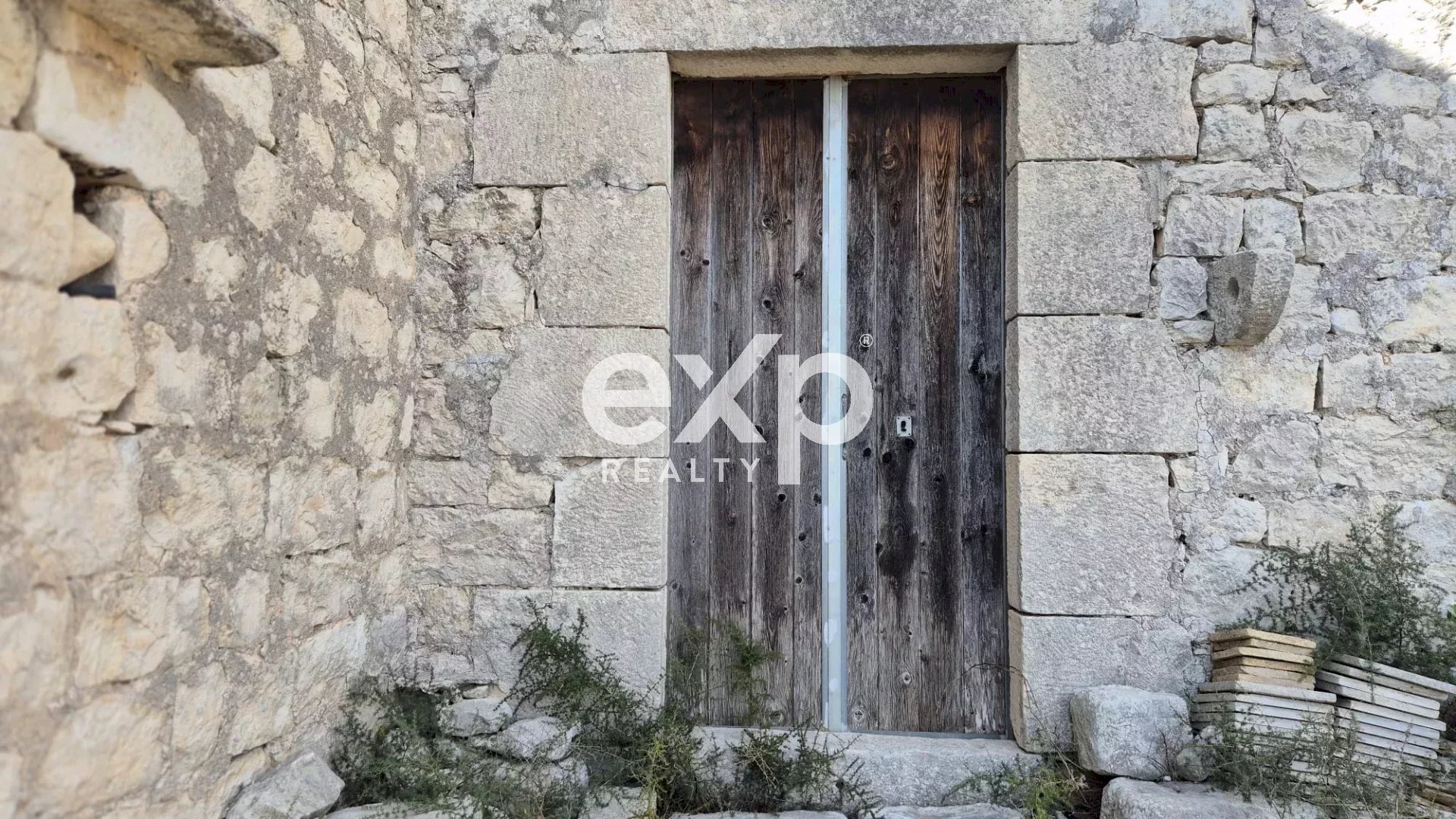 Historic Residence contrada girlando, Modica - photo 3