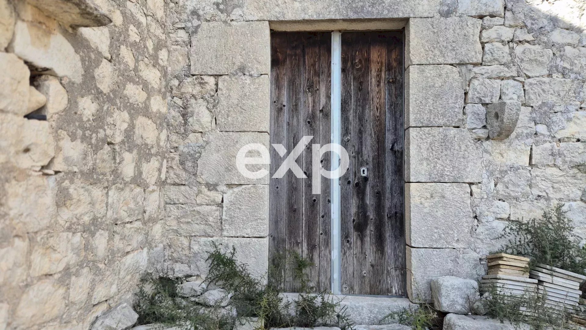 Dimora Storica contrada girlando, Modica - foto 3