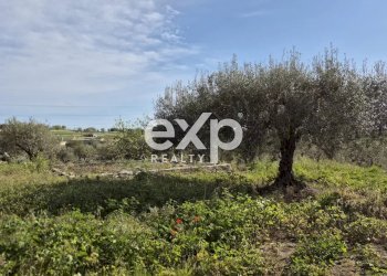 Dimora Storica contrada girlando, Modica - foto 1