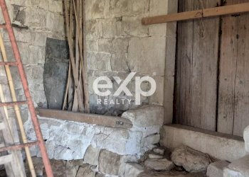 Dimora Storica contrada girlando, Modica - foto 4