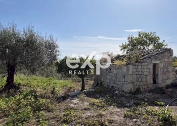 Dimora Storica contrada girlando, Modica - foto 5
