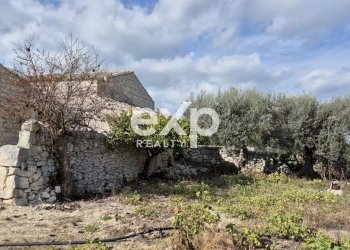 Dimora Storica contrada girlando, Modica - foto 8