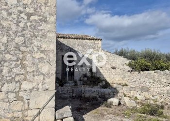 Dimora Storica contrada girlando, Modica - foto 10