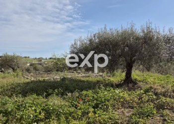Historic Residence contrada girlando, Modica - photo 1