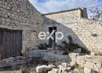 Historic Residence contrada girlando, Modica - photo 2