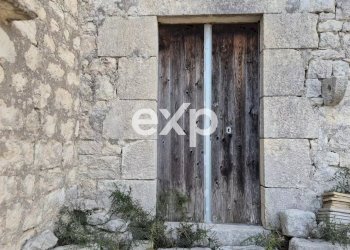 Historic Residence contrada girlando, Modica - photo 3