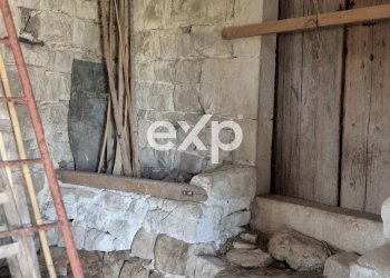 Historic Residence contrada girlando, Modica - photo 4