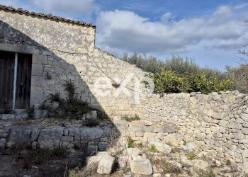 Historic Residence contrada girlando, Modica - photo 6
