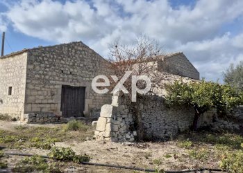 Historic Residence contrada girlando, Modica - photo 9