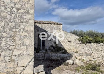 Historic Residence contrada girlando, Modica - photo 10