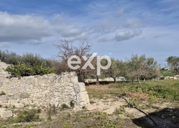 Historic Residence contrada girlando, Modica - photo 11