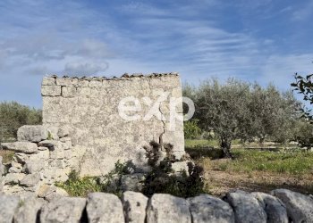 Historic Residence contrada girlando, Modica - photo 12
