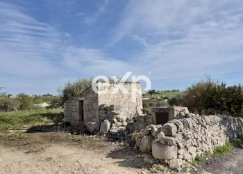 Historic Residence contrada girlando, Modica - photo 13