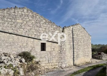 Historic Residence contrada girlando, Modica - photo 14