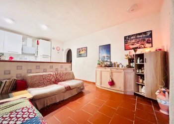 Trilocale Golfo Aranci - foto 14