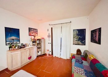 Trilocale Golfo Aranci - foto 18