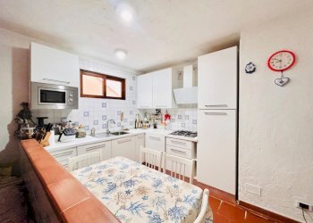 Trilocale Golfo Aranci - foto 20