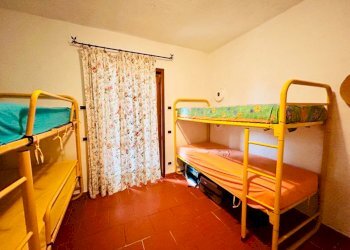 Trilocale Golfo Aranci - foto 25