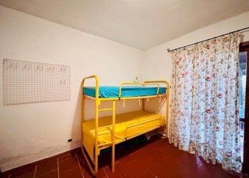 Trilocale Golfo Aranci - foto 27