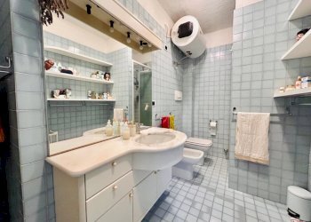 Trilocale Golfo Aranci - foto 28