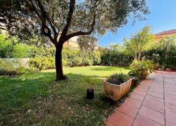 Trilocale Golfo Aranci - foto 7