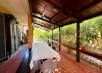 Trilocale Golfo Aranci - foto 9