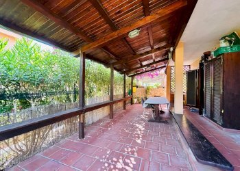 Trilocale Golfo Aranci - foto 12