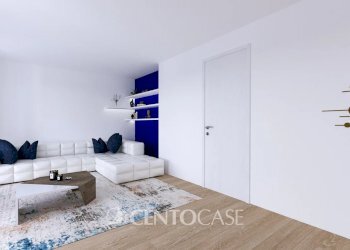 Villa a Schiera Budoni - foto 4