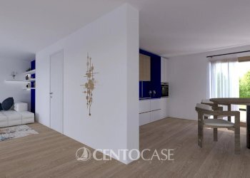 Villa a Schiera Budoni - foto 6