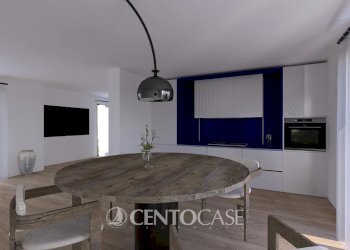 Villa a Schiera Budoni - foto 7