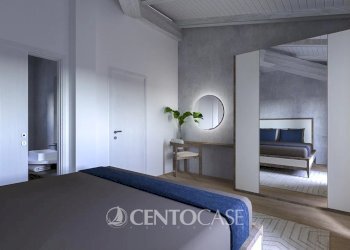 Villa a Schiera Budoni - foto 8